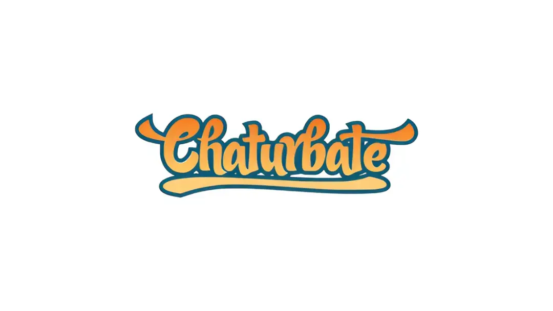Chaturbate