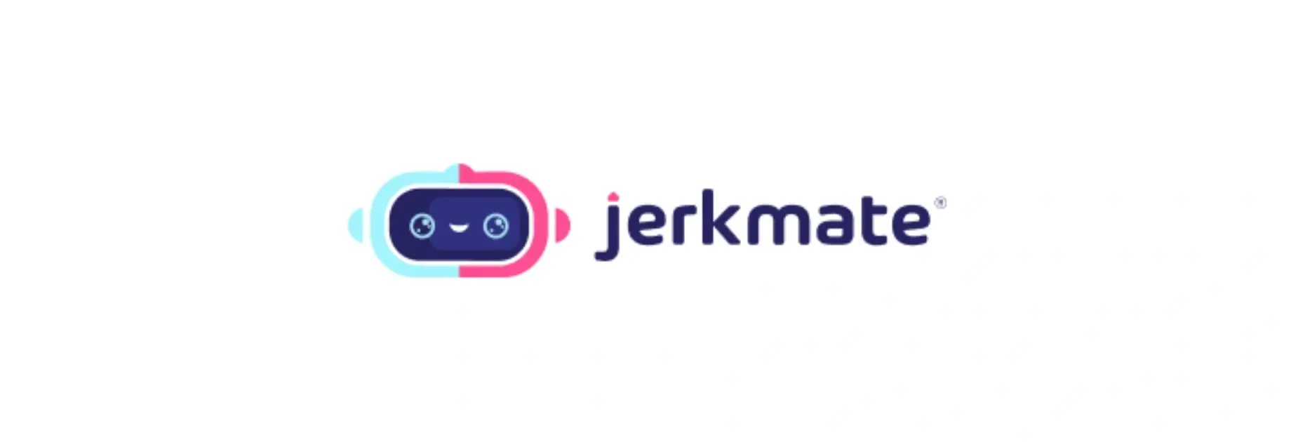 Jerkmate