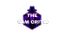 The Cam Critic Logo